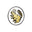 Beaver Water H20 logo