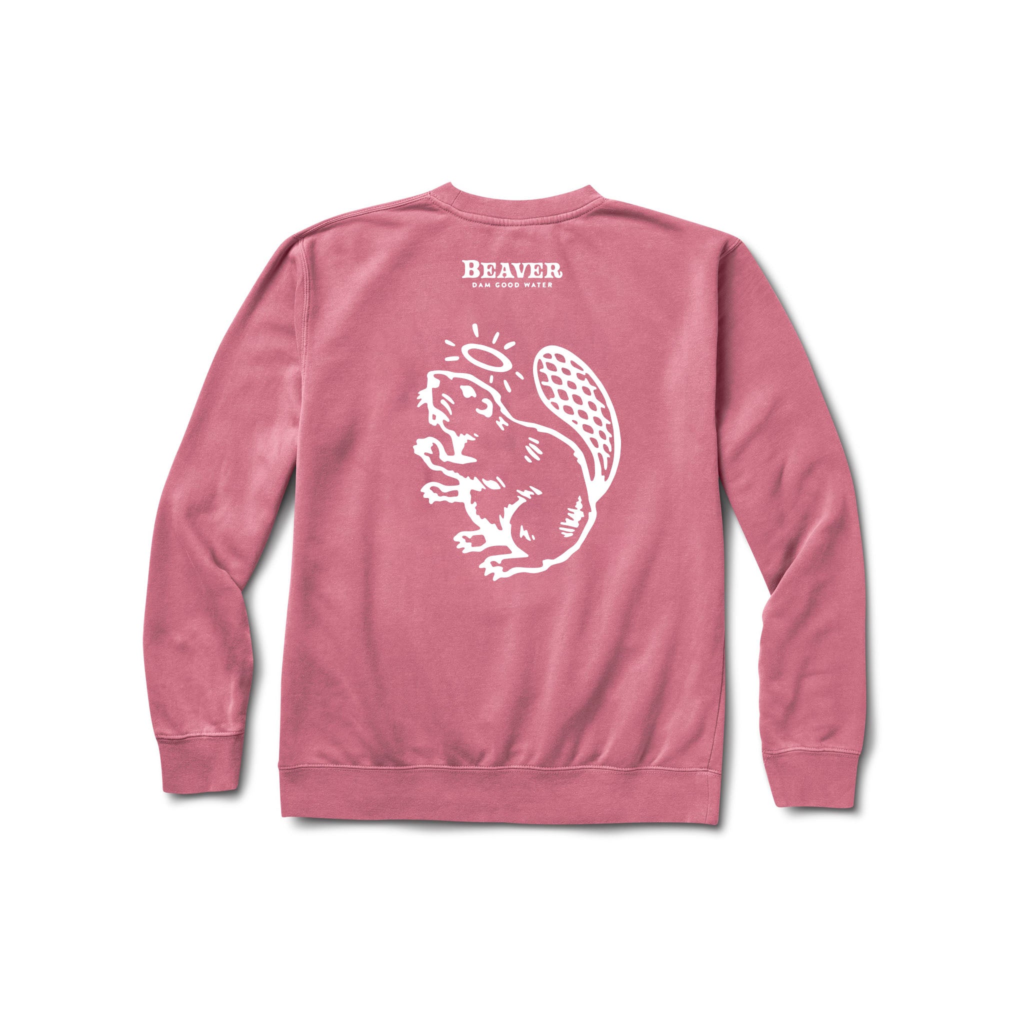 Support Boobs - Sweatshirt